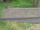 image of grave number 828947